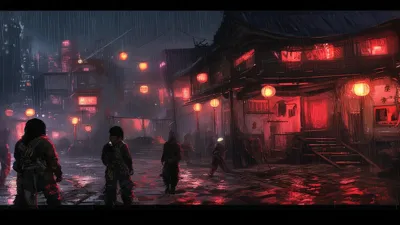 2025年9月5日专属！未定事件簿兑换码福利全知道